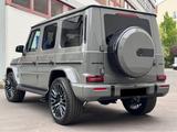 Mercedes-Benz G 63 AMG*PD2026*CARB-INT*A22*FOND-ENTE*EXCL-LIN* - Mercedes-Benz G-Klasse Neuwagen in Hannover
