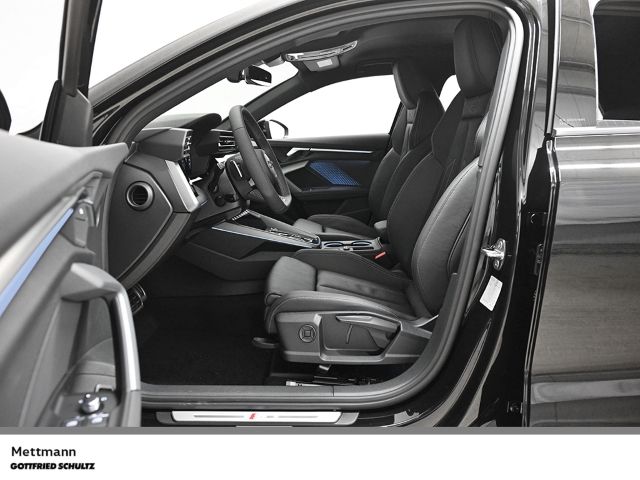 Audi A3 - Bild 11