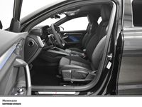 Audi A3 - Vorschau Bild 11