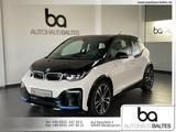 BMW i3 s 20"/NaviProf/LED/Comfort/PDC/Kam/Multi/DAB - gebrauchte BMW i3 aus dem Jahr 2022