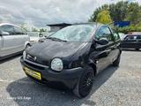 Renault Twingo Beach 1.2 16V/AUTOMATIK - Renault Twingo Beach mit Benzin-Antrieb