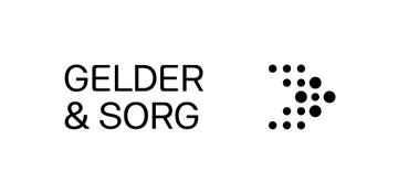 Autohaus Gelder u. Sorg GmbH & Co.KG Logo