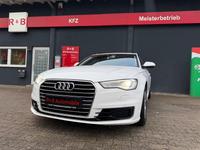 Audi A6 Avant 3.0 TDI*Led*Navi*AHK*RFK*Asisstenz