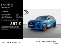 Audi Q3 - Vorschau Bild 1