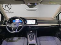 Volkswagen Golf - Vorschau Bild 6