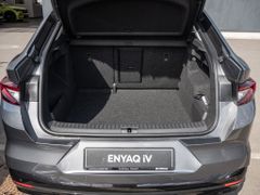 Foto Nummer 15: SKODA Enyaq