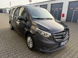 Mercedes-Benz Vito - Mercedes-Benz Vito Gebrauchtwagen in Köln