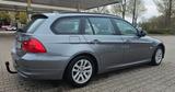 BMW 320d Touring Edition Exclusive Edition Exclusive - BMW 320 aus 2012: 320d