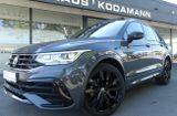 Volkswagen Tiguan R-Line*AHK*Virtual*Pano*ACC*MatrixLED*20"