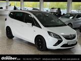 Opel Zafira C Tourer 2.0 CDTI/Innovation/Pano/7-Sitze - Opel Zafira in Wiesbaden
