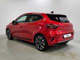 Mitsubishi Colt TOP 1.0 T-Benziner 6-Gang - Mitsubishi Colt: 1.6
