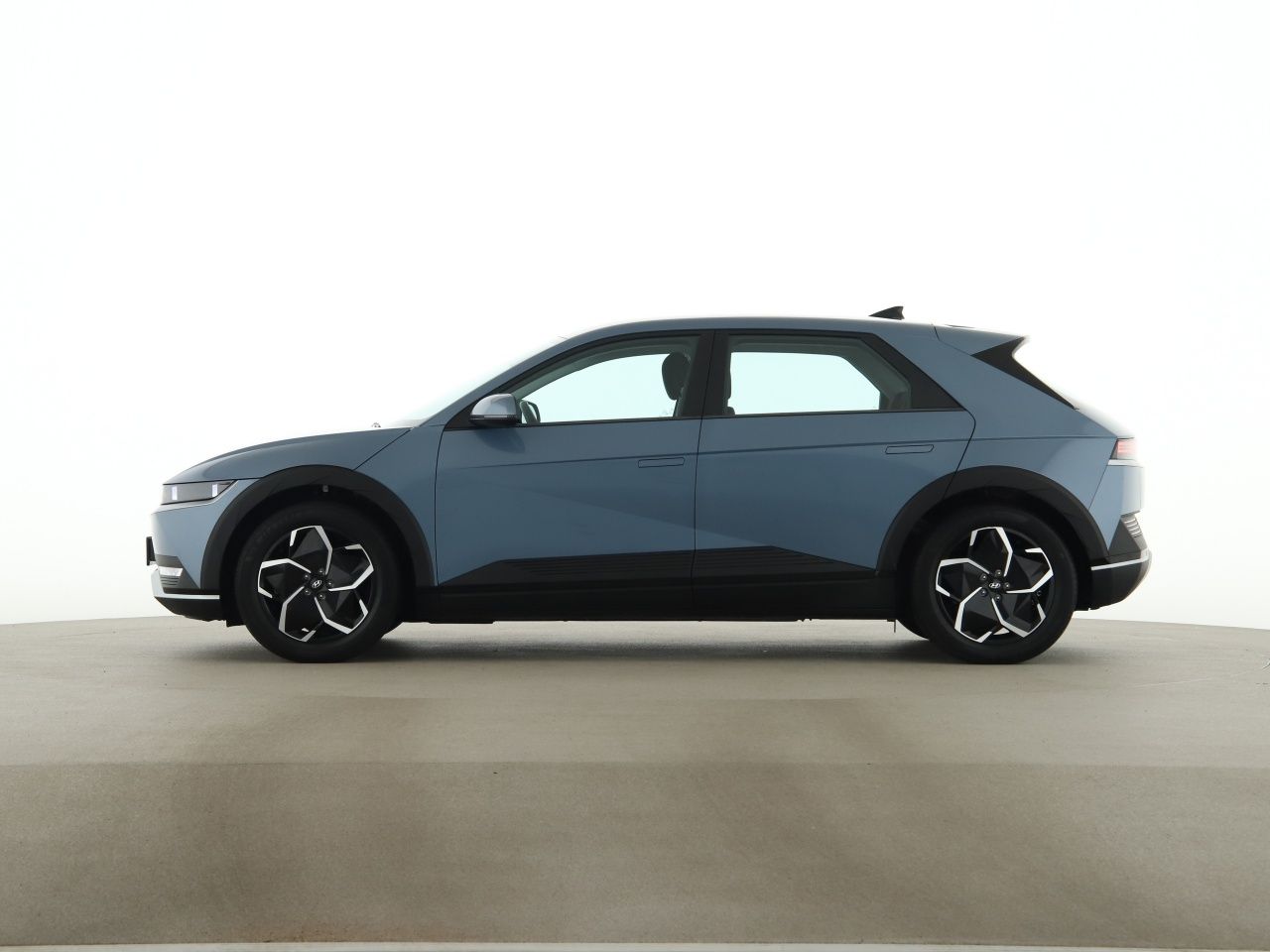 Hyundai IONIQ 5 – Bild 4
