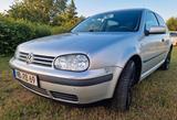 Volkswagen Golf 1.6 Edition Edition - gebrauchte Volkswagen Golf aus dem Jahr 2001