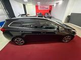 Kia cee'd Sportswagon Spirit PANO*BLT*LED*KAMERA*PDC - Kia: Cee D Spirit