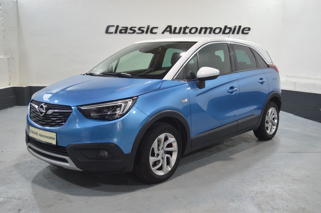 Image of Opel Other