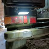 Andere Original Steyr Puch G 230 Schweizer Mili.FZ - : Schweiz