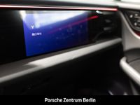 Porsche Macan - Vorschau Bild 32