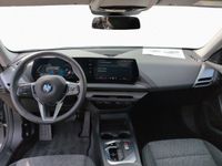 BMW 220 Gran Coupé - Vorschau Bild 16