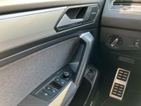 Volkswagen Tiguan Allspace - Vorschau Bild 15
