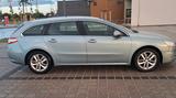 Peugeot 508 SW Business-Line HDi FAP 140 Business-Line - Peugeot 508: Business Line