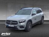 Mercedes-Benz GLB 180 AMG Special Edition, Multibeam