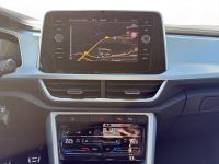 Volkswagen T-Roc - Vorschau Bild 14
