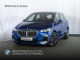 BMW 220 i MSport CarPlay Parkassist Sportsitz Kamera - BMW 220 in Frankfurt (Main)