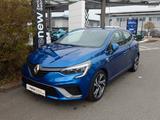 Renault Clio E-TECH 140 Intens - Renault mit Hybrid-Antrieb: Kleinwagen, Automatik