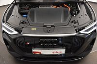 Audi e-tron - Vorschau Bild 13
