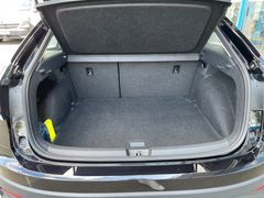 Foto Nummer 16: VW Taigo