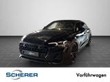 Audi Q8 50 TDI quattro Individuallackierung UPE 139.6