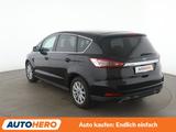 Ford S-Max 2.0 TDCi Titanium Aut.*LED*NAVI*TEMPO*CAM* - Ford S-Max Kombi Gebrauchtwagen