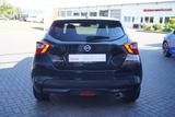 Nissan Micra 0.9  N-Connecta Navi Kamera Tempomat - gebrauchte Nissan Micra aus dem Jahr 2019