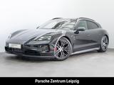 Porsche Taycan 4S Sport Turismo Vollleder! HD-Matrix ACC - gebrauchte Porsche Taycan aus dem Jahr 2024