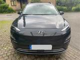 Hyundai KONA Elektro 150kW 64kWh Prime-Paket (Max. Pak.) - Hyundai KONA Elektro: Privatanbieter