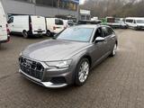 Audi A6 Allroad quattro 45 TDI org 120 Tkm Vissuell - Audi A6 in Solingen