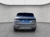 Land Rover Range Rover Evoque P200 R-Dynamic SE AHK LEDER S - Land Rover Range Rover Evoque: R Dynamic