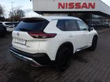 Nissan X-Trail Tekna ePower 4x4 213PS*AHK - Nissan X-Trail: 2x4