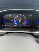 VW T-Roc - Vorschau 13