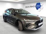 Ford Focus Turnier Active 1.5 EcoBlue Aut. ACC NAVI L - Ford Focus Gebrauchtwagen