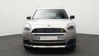MINI Cooper SE Countryman - Vorschau Bild 3