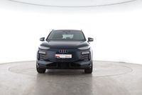 Audi Q6 e-tron - Vorschau Bild 5