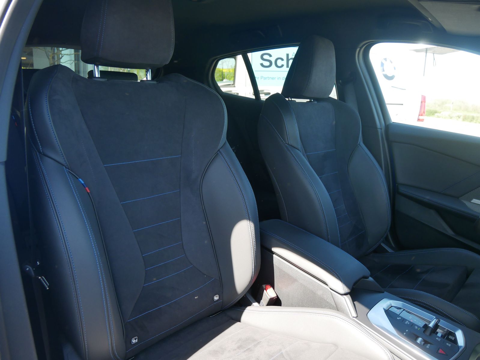 BMW 120 - Bild 23