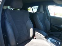 BMW 120 - Vorschau Bild 23