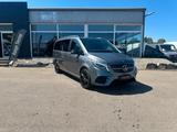 Mercedes-Benz V 300 EDITION/AMG/ALLRAD/4*4/NIGHT/AHK2,5t/LED(I