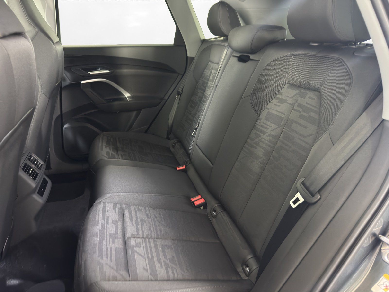 Audi Q5 - Bild 11