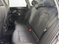 Audi Q5 - Vorschau Bild 11