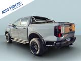 Ford Ranger 2,0 l EcoBlue Doppelkabine Autm. Tremor - Tremo