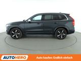 Volvo XC90 2.0 D5 R-Design AWD Aut.*360CAM*HUD*ACC*HK* - Volvo XC90: Xc90d5