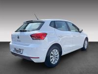 Seat Ibiza - Vorschau Bild 5